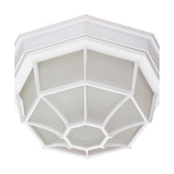 Ilc Replacement for Nuvo Lighting 045923605345 replacement light bulb lamp 045923605345 NUVO LIGHTING - main